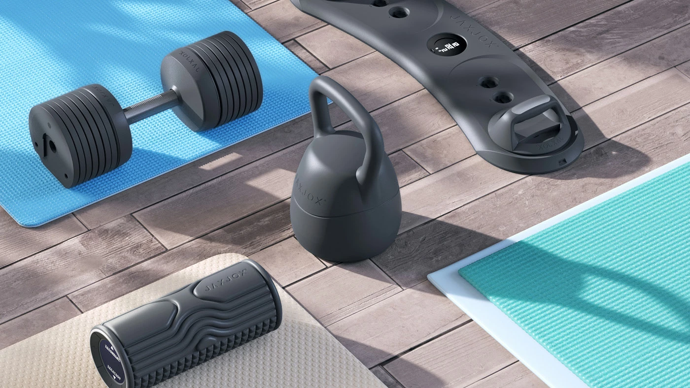 Track & Field Sales Store -Track & Field Sales Store 0d62e2105782395.5f808f9acd288