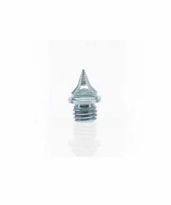 Gill 8401 Needle Track Spikes, 1/8"