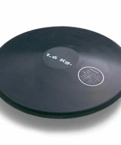 Gill 307 Rubber Discus, 1.6K