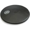 Gill 310 Rubber Discus, 1.0K