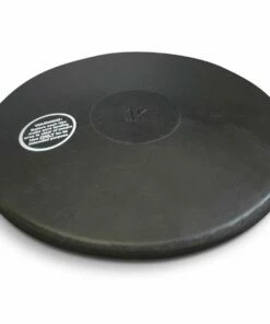 Gill 310 Rubber Discus, 1.0K