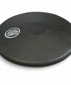 Gill 302 Rubber Discus, 2.0K