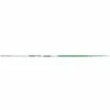 Gill Pacer Astro Headwind Men's Javelins