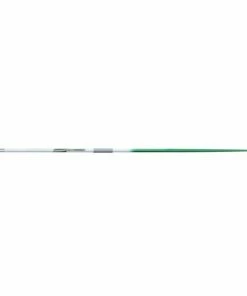 Gill Pacer Astro Headwind Men's Javelins