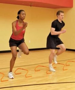 Track & Field Sales Store -Track & Field Sales Store A84 552A