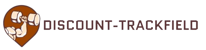  Track & Field Sales Store