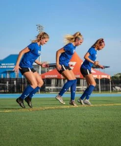 Kwik Goal Soccer Agility Ladder, 16A601 7 Kwik Goal Soccer Agility Ladder, 16A601 -Track & Field Sales Store a11 751 new 01