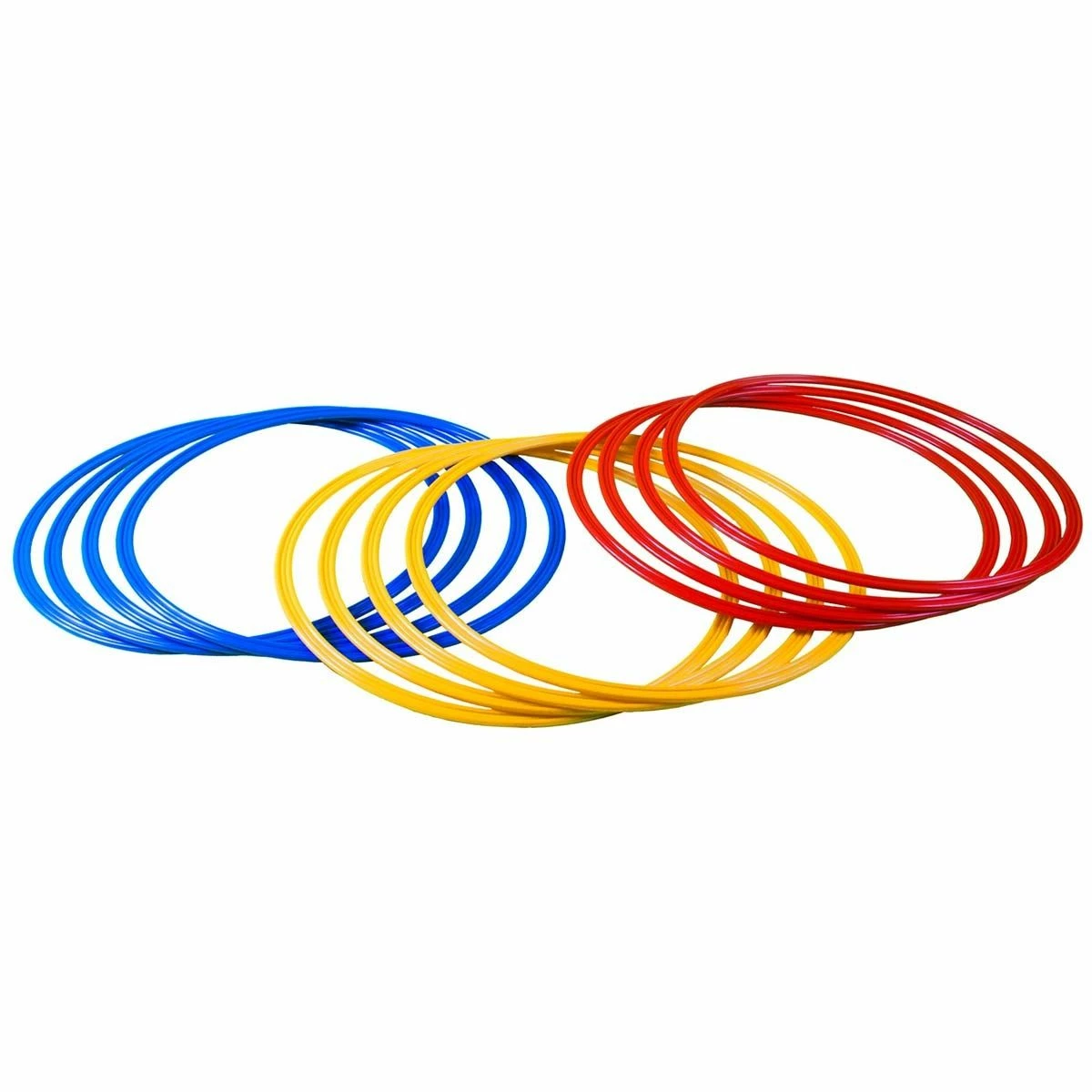 Kwik Goal Deluxe Training Speed Rings, 16B1605 3 Kwik Goal Deluxe Training Speed Rings, 16B1605 - Image 3