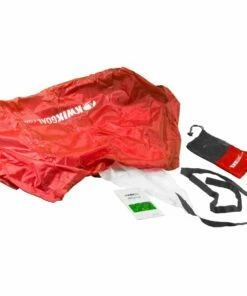 Kwik Goal Standard Resistance Chute, 16A1701 6 Kwik Goal Standard Resistance Chute, 16A1701 -Track & Field Sales Store a11 756 new 01