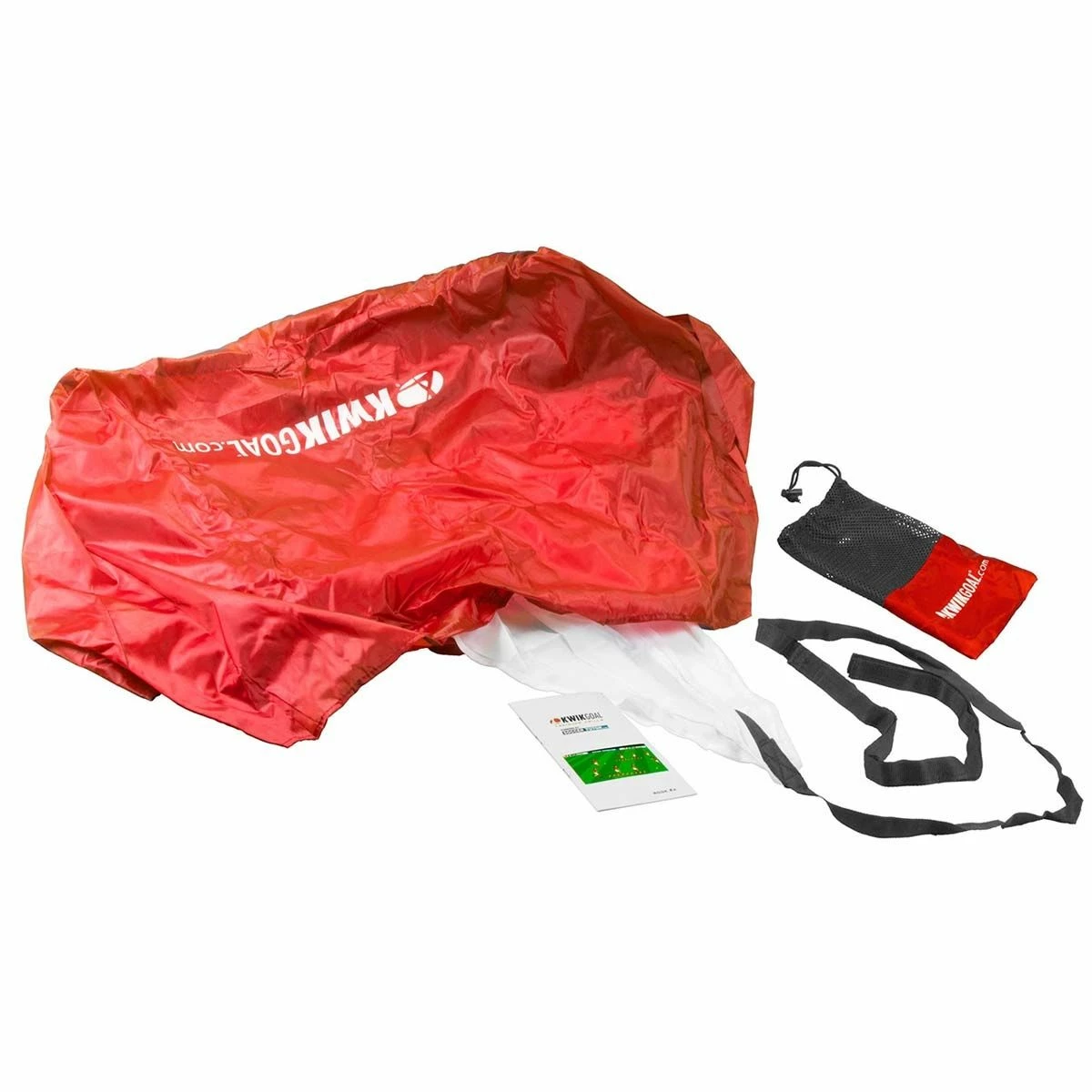 Kwik Goal Standard Resistance Chute, 16A1701 3 Kwik Goal Standard Resistance Chute, 16A1701 - Image 3