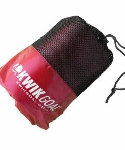 Kwik Goal Standard Resistance Chute, 16A1701 7 Kwik Goal Standard Resistance Chute, 16A1701 -Track & Field Sales Store a11 756 new 02