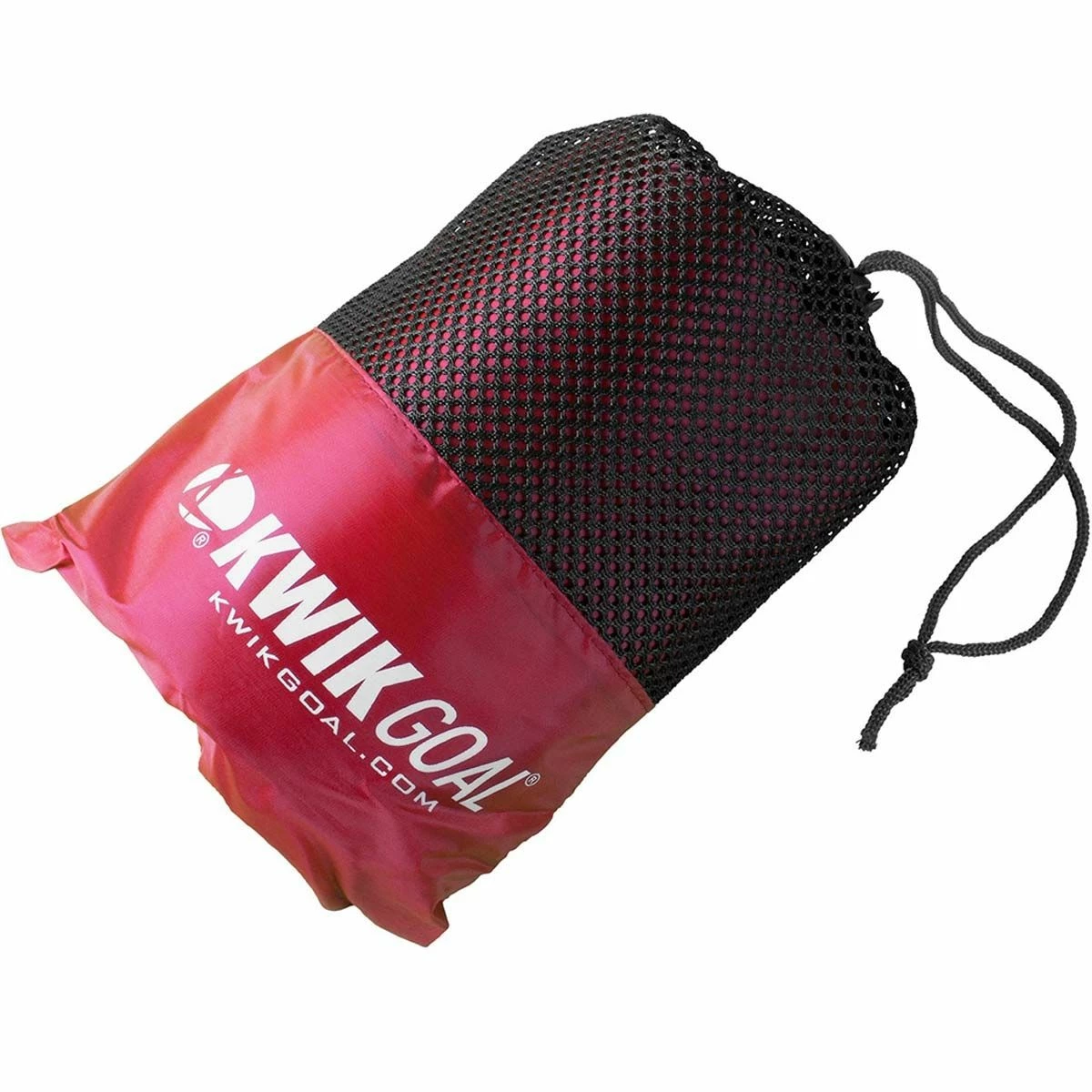 Kwik Goal Standard Resistance Chute, 16A1701 4 Kwik Goal Standard Resistance Chute, 16A1701 - Image 4