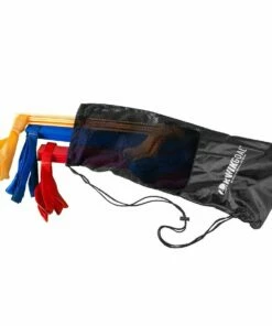 Kwik Goal Soccer Mini Speed Ladder, 16A2201 -Track & Field Sales Store a11 785 new 02