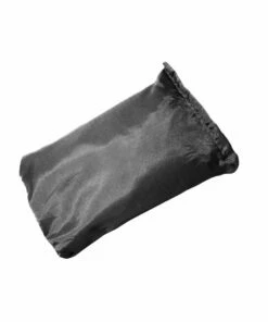 Kwik Goal 16A3606 Weighted Vest -Track & Field Sales Store a12 911 4