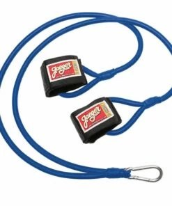 Jaeger Sports J-Bands Baseball & Softball Training Aid Yellow