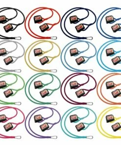 Jaeger Sports J-Bands Baseball & Softball Training Aid Yellow -Track & Field Sales Store a32 694 colors