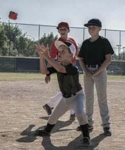 POWERNET Reaction Balls, 2pk -Track & Field Sales Store a33 013 03