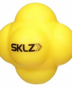 SKLZ Reaction Ball -Track & Field Sales Store a33 020 01