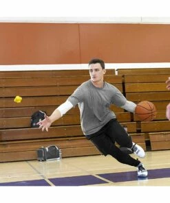 SKLZ Reaction Ball -Track & Field Sales Store a33 020 03