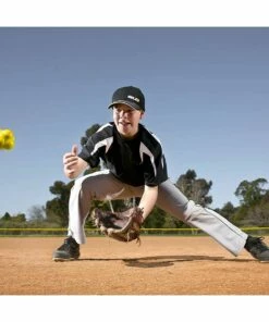 SKLZ Reaction Ball -Track & Field Sales Store a33 020 04