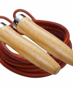 Track & Field Sales Store -Track & Field Sales Store a60 825 new 01