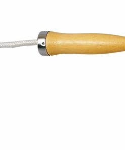 Champion 9' Heavyweight Nylon Jump Rope