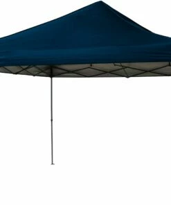 Quik Shade Weekender Instant Shade Canopy, 12'x12' Twilight Blue 7 Quik Shade Weekender Instant Shade Canopy, 12'x12' Twilight Blue -Track & Field Sales Store a78 500blu 18