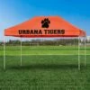 Gill Impact Tent Canopy