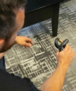 SKLZ Adjustable Grip Strength Trainer -Track & Field Sales Store a84 003 02