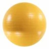 Power Systems 80006-4C-SG VersaBall, 45 cm (17.7")