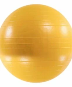 Power Systems 80006-4C-SG VersaBall, 45 cm (17.7")