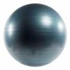 Power Systems 80006-6C-GB VersaBall, 65 cm (25.5")