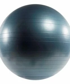 Power Systems 80006-6C-GB VersaBall, 65 cm (25.5")