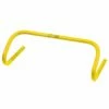 Champion 6'' Speed Hurdle, PH6