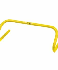 Champion 6'' Speed Hurdle, PH6