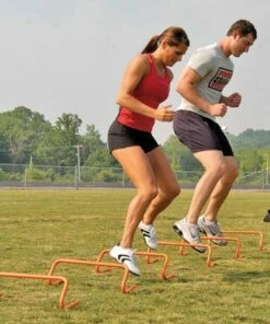 Champion 6'' Speed Hurdle, PH6 -Track & Field Sales Store a84 552b 17