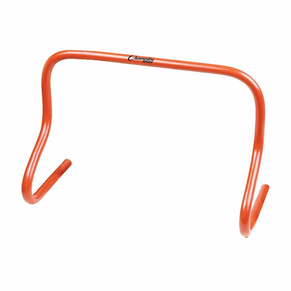 Champion 12'' Speed Hurdle, PH12 1 Champion 12'' Speed Hurdle, PH12