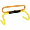 Champion 6'' Speed Hurdle Extension, PHEX