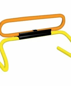 Champion 6'' Speed Hurdle Extension, PHEX