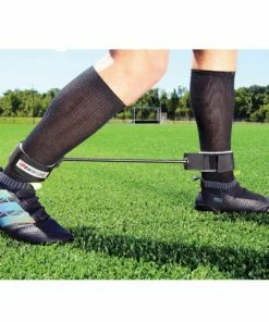 Kwik Goal Ankle Speed Bands, 16A1101 -Track & Field Sales Store a84 562 new 03