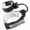Kwik Goal Ankle Speed Bands, 16A1101