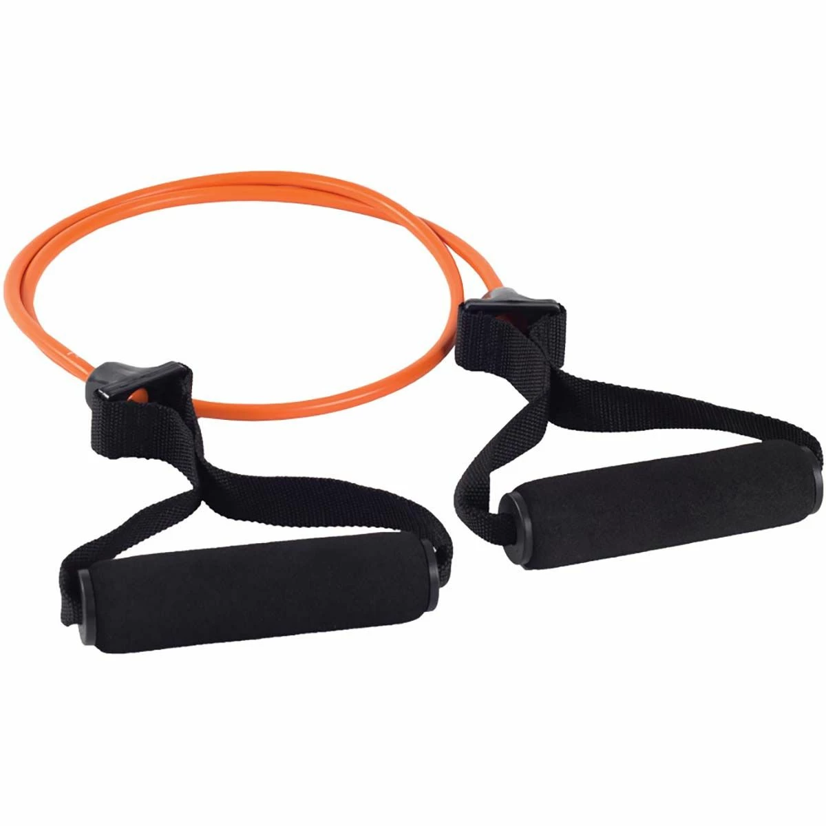 Power Systems 84001 Premium Versa-Tube, Extra Light 2 Power Systems 84001 Premium Versa-Tube, Extra Light - Image 2