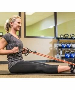 Power Systems 84001 Premium Versa-Tube, Extra Light 7 Power Systems 84001 Premium Versa-Tube, Extra Light -Track & Field Sales Store a84 574 new 02