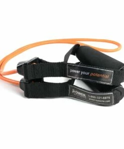 Power Systems 84001 Premium Versa-Tube, Extra Light