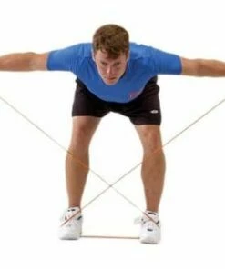 Power Systems 84001 Premium Versa-Tube, Extra Light 9 Power Systems 84001 Premium Versa-Tube, Extra Light -Track & Field Sales Store a84 574 new