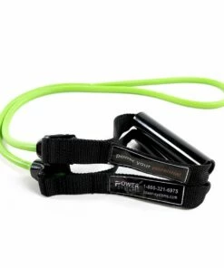 Power Systems 84001 Premium Versa-Tube, Light