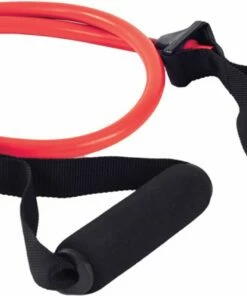 Power Systems 84001 Premium Versa-Tube, Medium