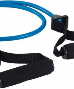 Power Systems 84001 Premium Versa-Tube, Heavy