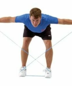 Power Systems 84001 Premium Versa-Tube, Heavy 6 Power Systems 84001 Premium Versa-Tube, Heavy -Track & Field Sales Store a84 577 new