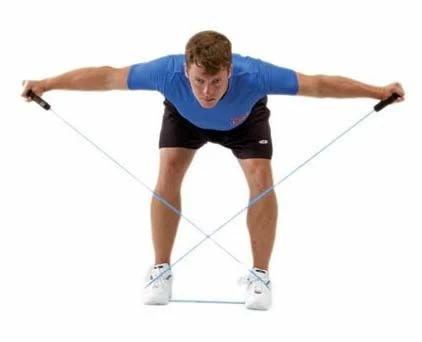 Power Systems 84001 Premium Versa-Tube, Heavy 3 Power Systems 84001 Premium Versa-Tube, Heavy - Image 3